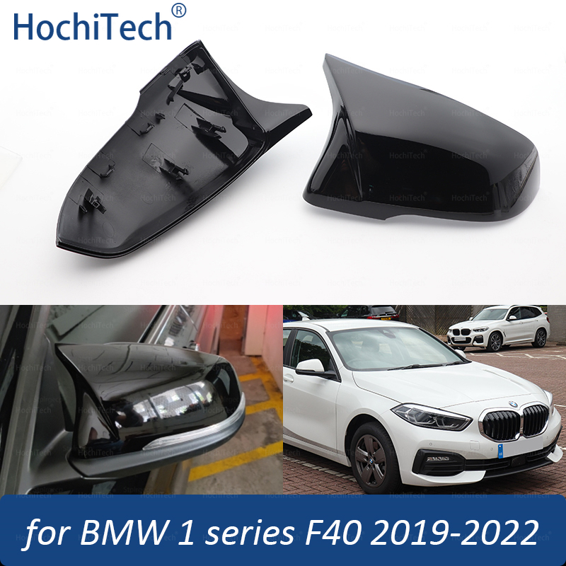 ü M  ̷ Ŀ, BMW 1 ø F40 2019-2023 116i 11..